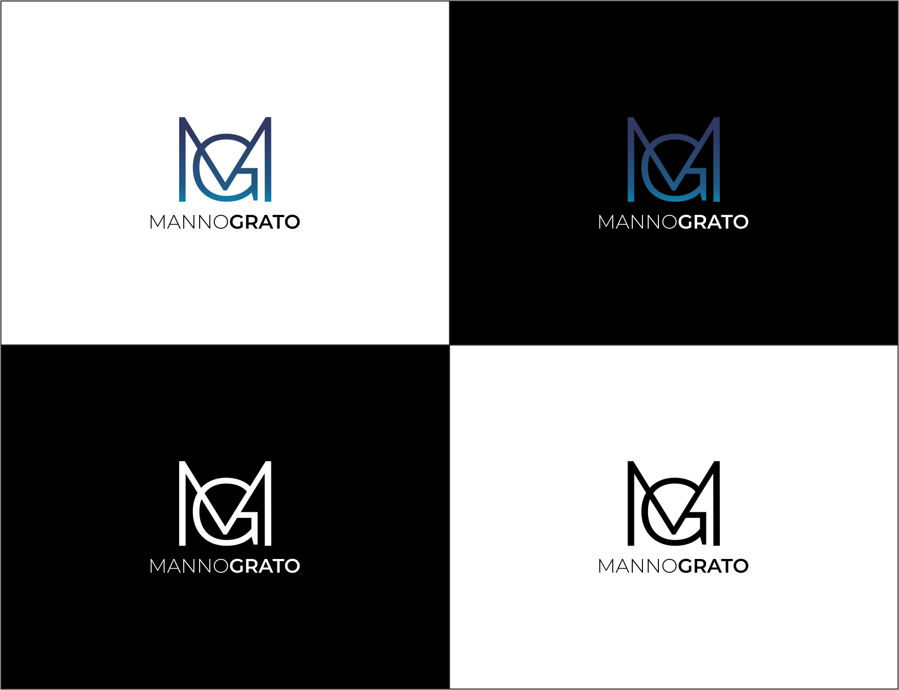 Logo Design by Student_art for this project | Design #28773884