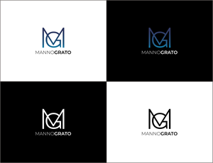 Logo Design by Student_art for this project | Design: #28773884