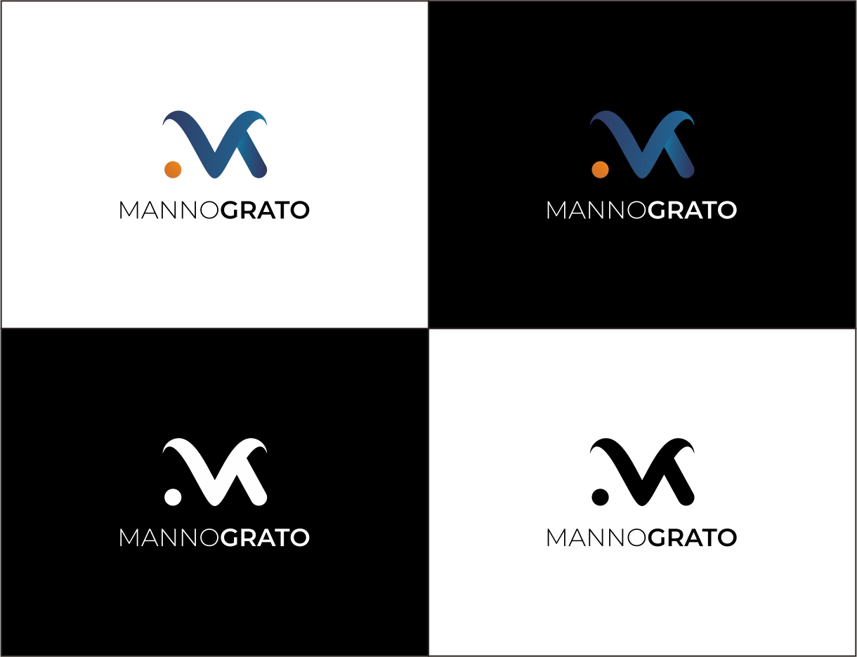 Logo Design by Student_art for this project | Design #28773885