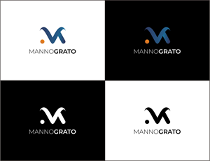 Logo Design by Student_art for this project | Design: #28773885