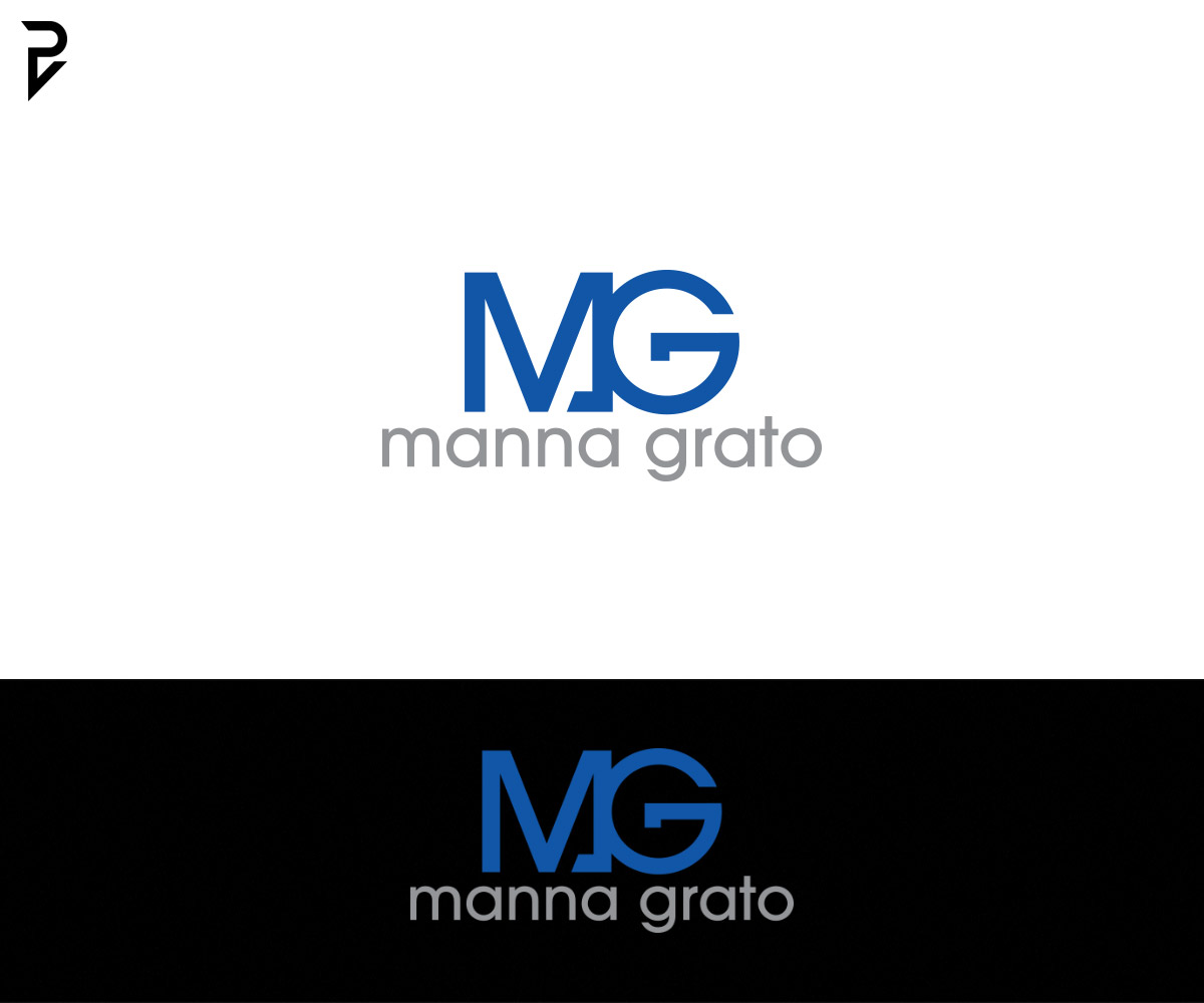 Diseño de Logo por poisonvectors para este proyecto | Diseño #28774872