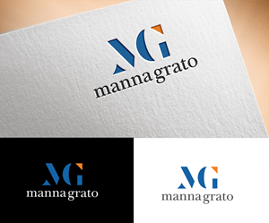 Design de Logo par Vishak vasu pour ce projet | Design #28777403