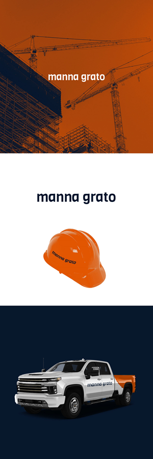 Logo Design by TonySg for this project | Design: #28776128