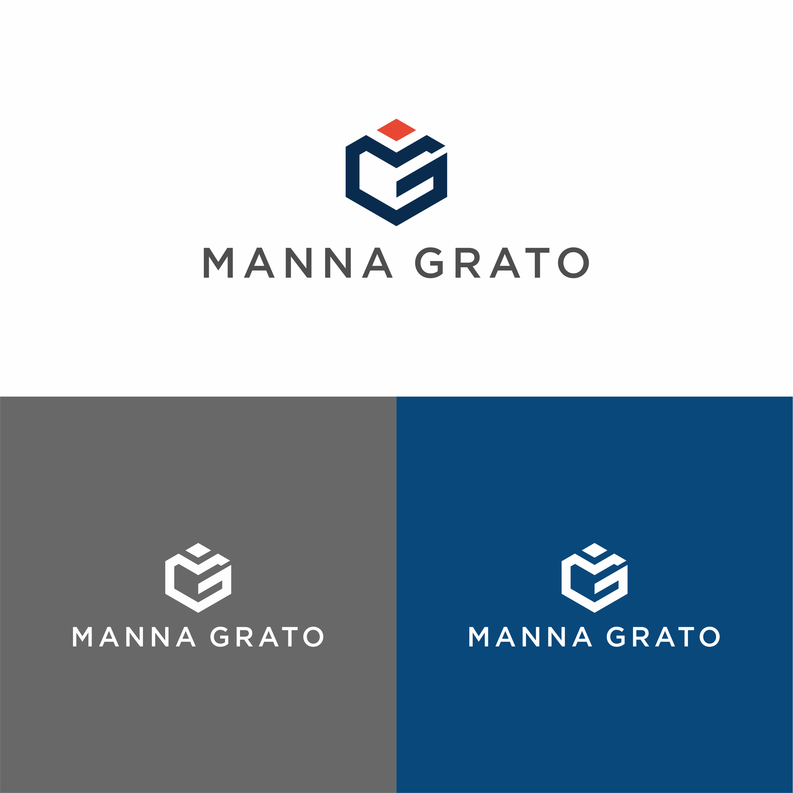 Logo-Design von achil78 für dieses Projekt | Design #28774552