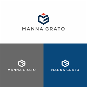 Logo-Design von achil78 für dieses Projekt | Design: #28774552