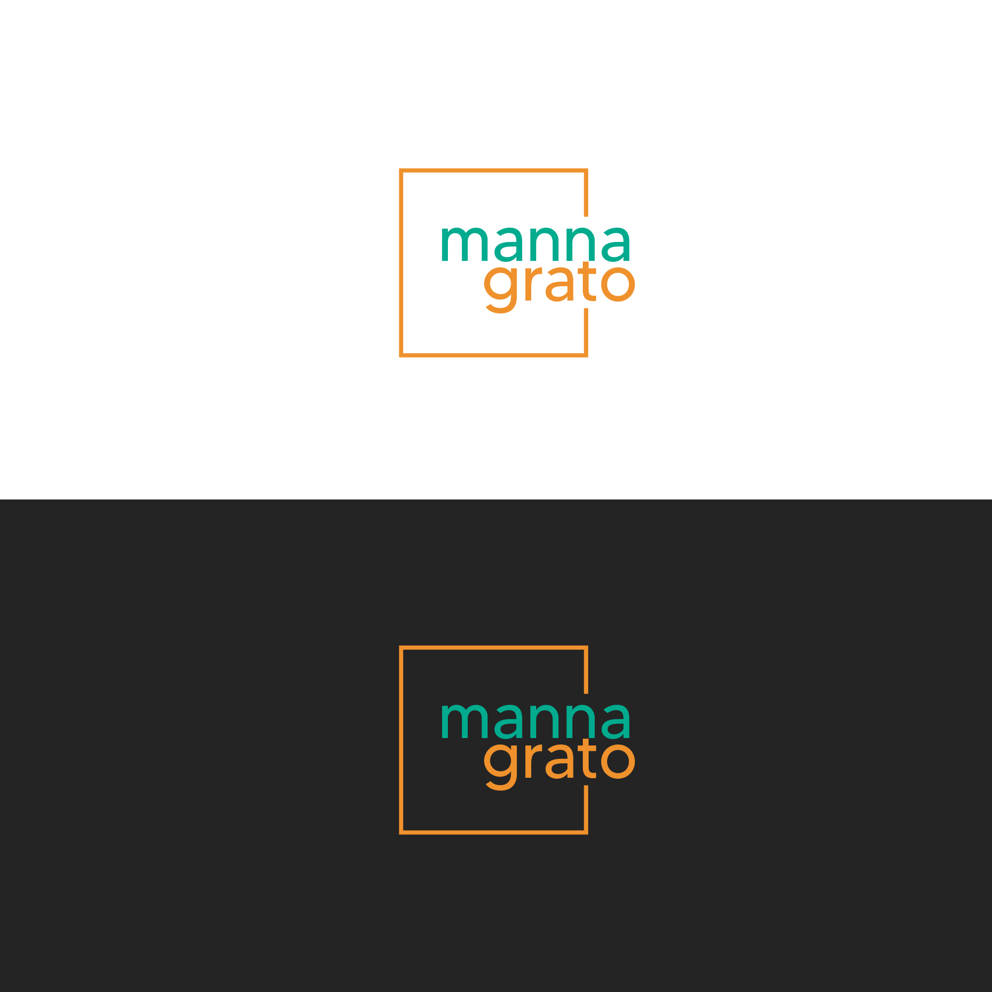 Logo Design by DSCMedia™ for this project | Design #28776000