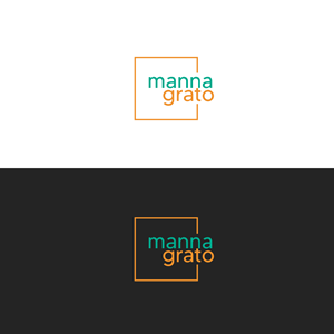 Logo Design by DSCMedia™ for this project | Design: #28776000