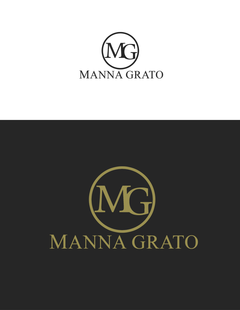 Logo Design by ARtKISTA for this project | Design #28775704