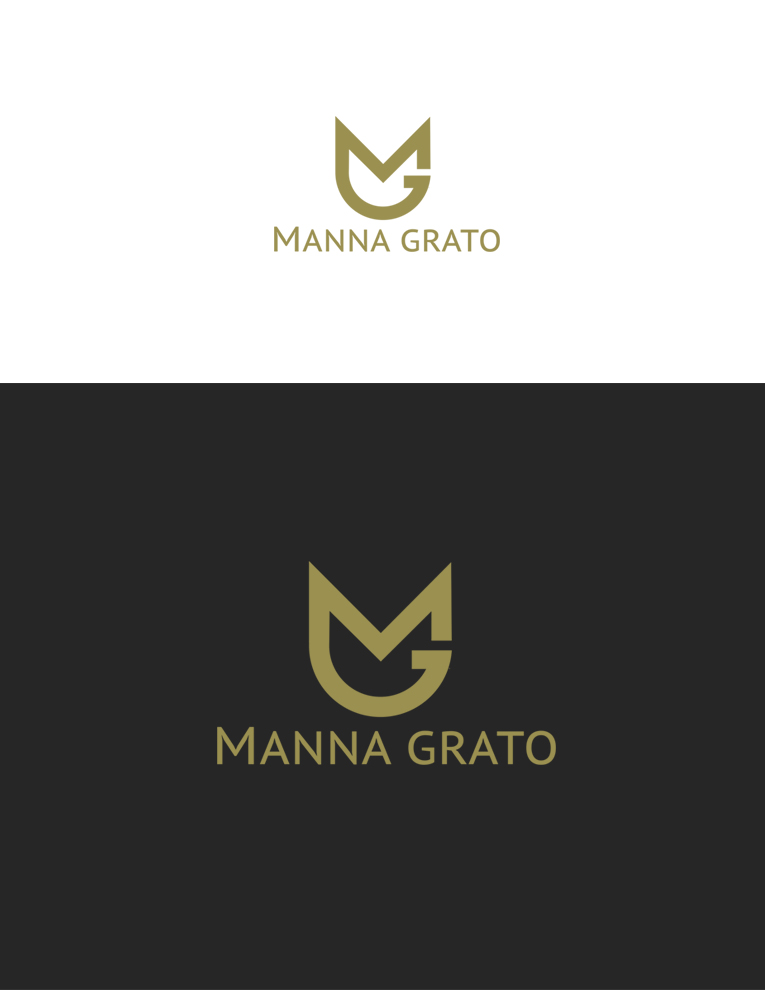 Diseño de Logo por ARtKISTA para este proyecto | Diseño #28776074