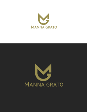 Logo Design by ARtKISTA
