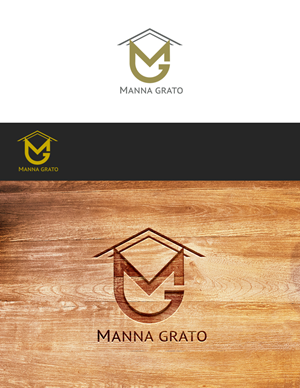 Design de Logo par ARtKISTA pour ce projet | Design #28776188