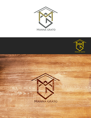 Logo Design by ARtKISTA for this project | Design: #28776319