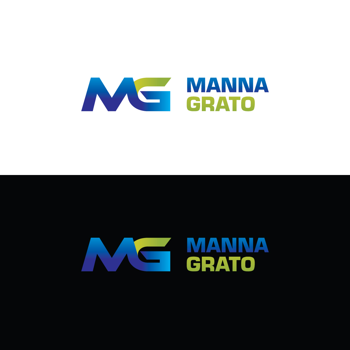 Logo Design by prodesigns99 for this project | Design #28774780