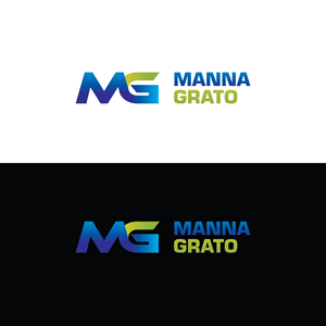 Design de Logo par prodesigns99 pour ce projet | Design #28774780