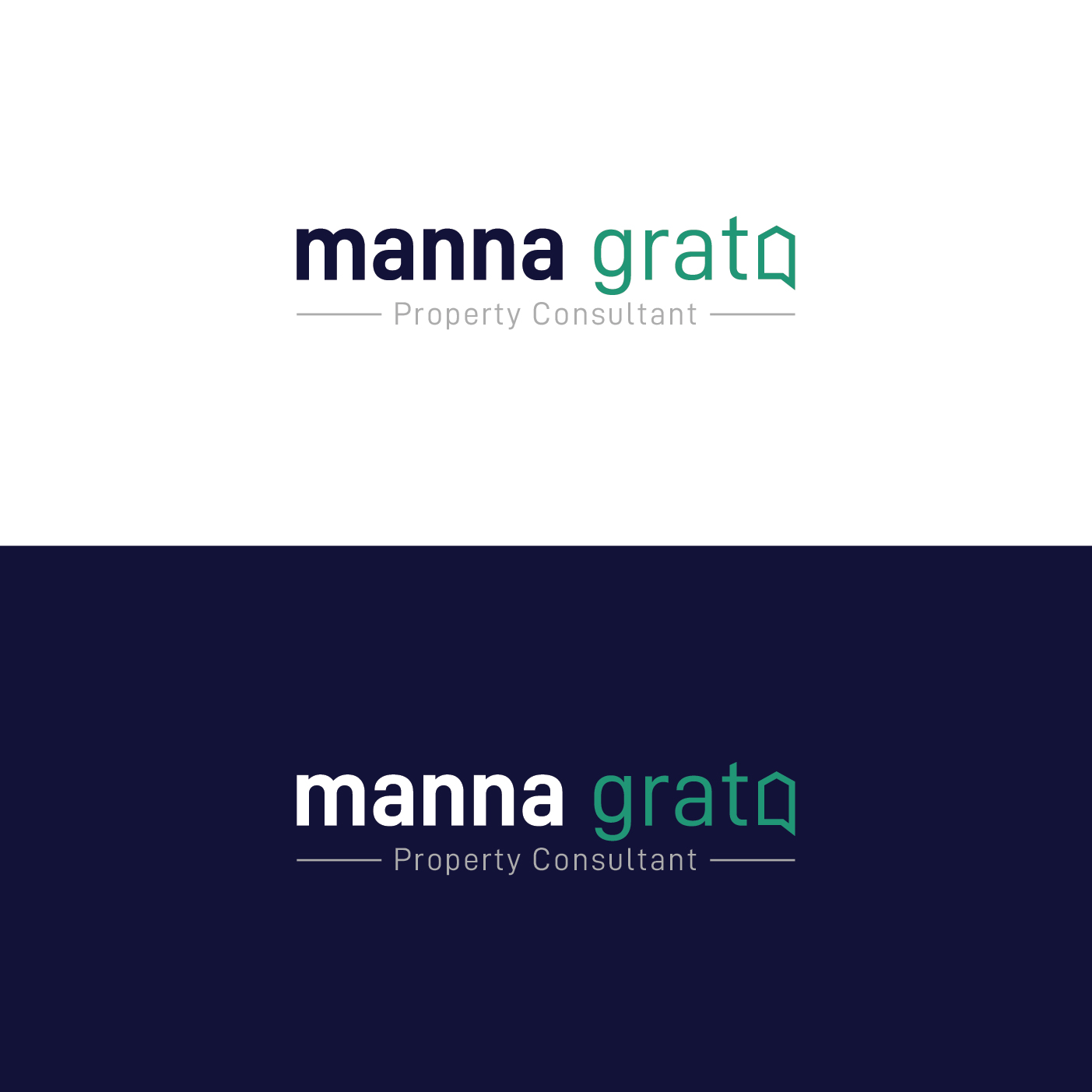 Logo Design by nandkumar for this project | Design #28824864