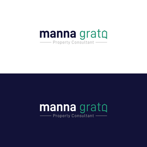Logo Design by nandkumar for this project | Design: #28824864