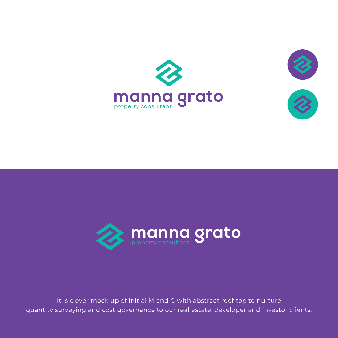 Logo Design by nandkumar for this project | Design #28827255