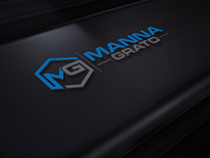 Logo Design by the majestic design for this project | Design: #28774460