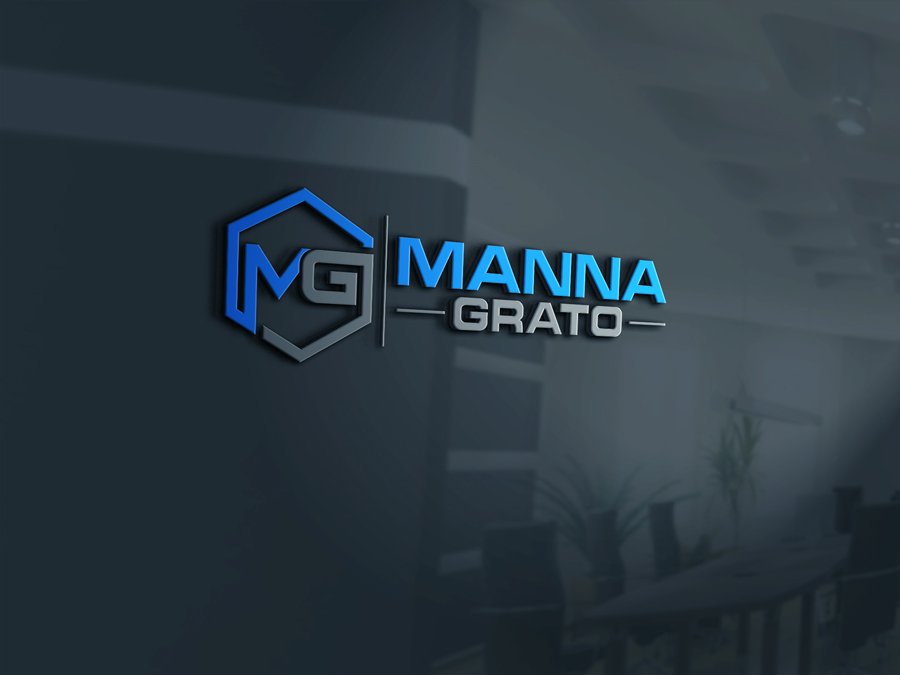 Logo Design by the majestic design for this project | Design #28774462