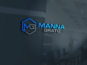 Logo Design by the majestic design for this project | Design: #28774462