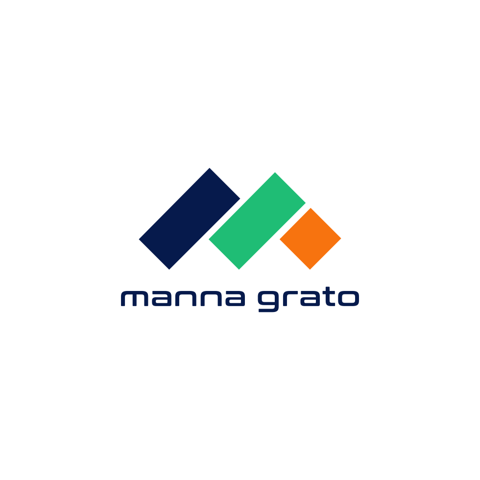 Diseño de Logo por A Z U R E para este proyecto | Diseño #28789997
