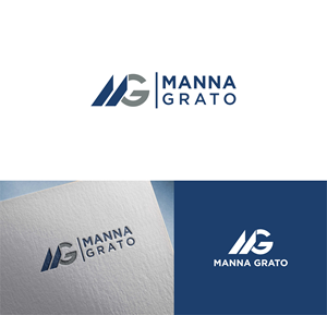 Logo Design by Joenet Jayawarna