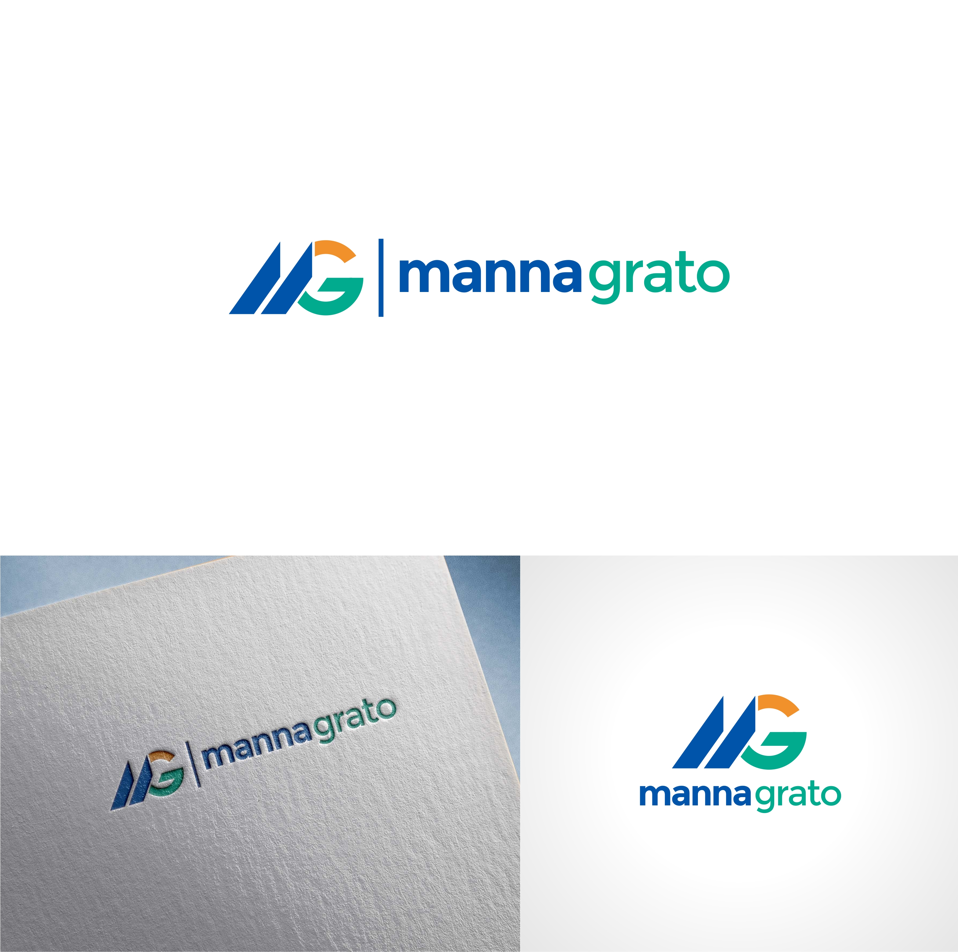 Logo Design by Joenet Jayawarna for this project | Design #28774913