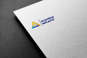 Design de Logo par GODDREAMCREATION pour ce projet | Design #28774155