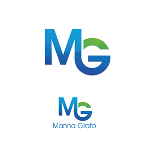 Logo Design by GODDREAMCREATION for this project | Design: #28827277