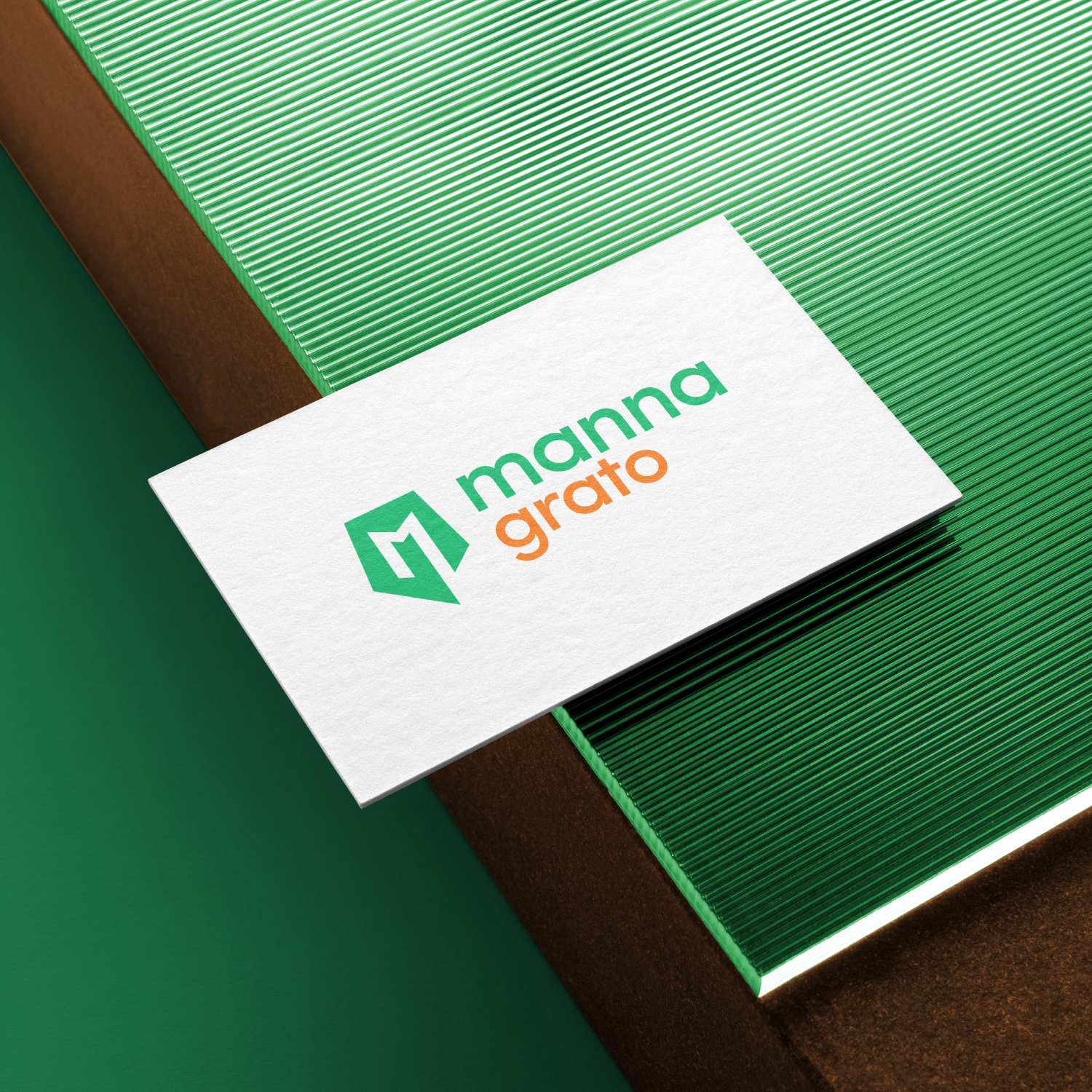 Logo Design by SlashGrid for this project | Design #28799691