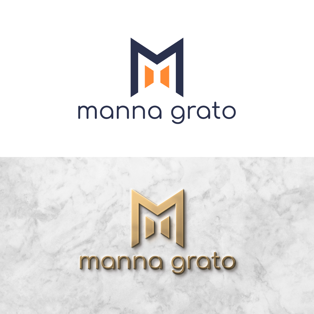 Logo Design by ChicGraphix for this project | Design #28809592