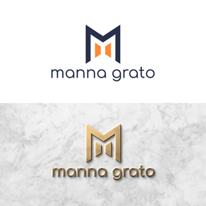 Logo Design by ChicGraphix for this project | Design: #28809592