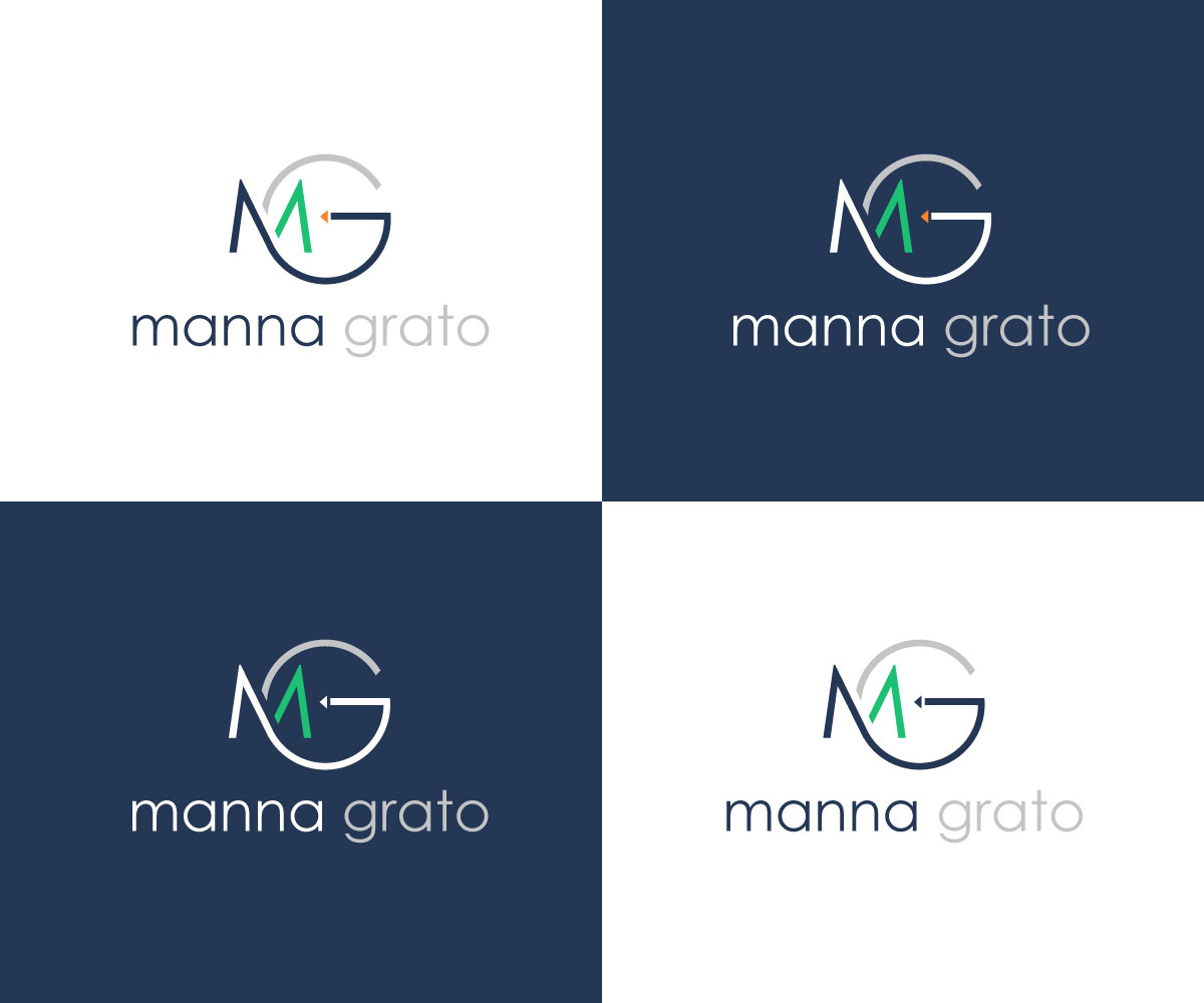 Logo-Design von Iris 3 für dieses Projekt | Design #28791474