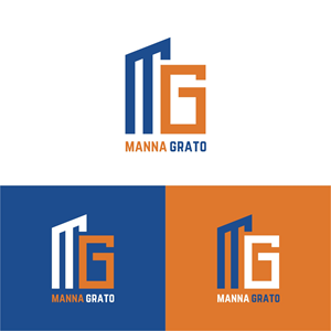 Logo Design by cjssan for this project | Design: #28774055