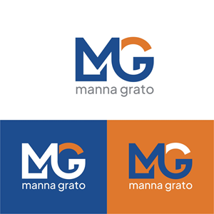 Logo Design by cjssan for this project | Design: #28776233