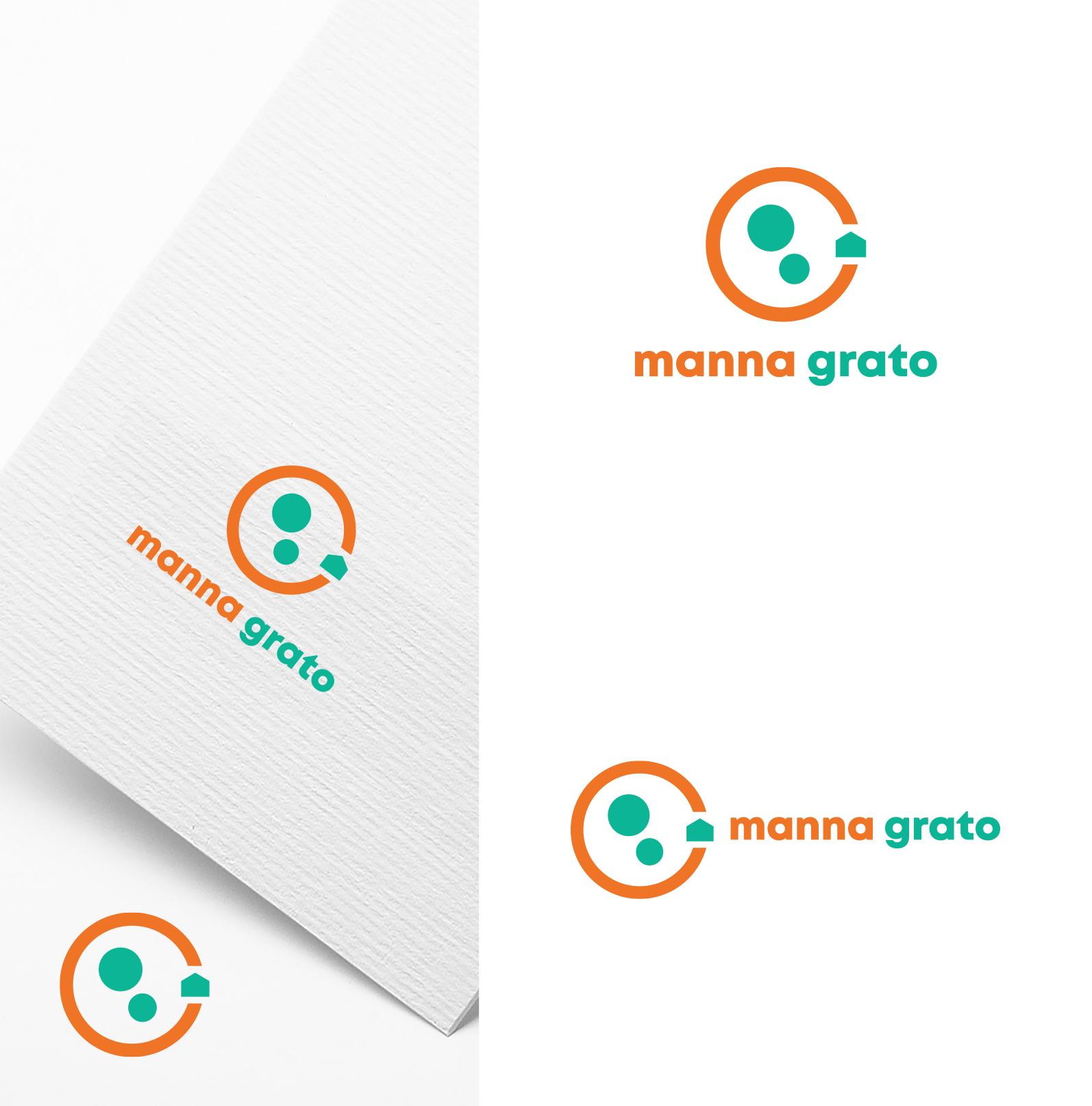 Logo Design by sun_bird for this project | Design #28824809