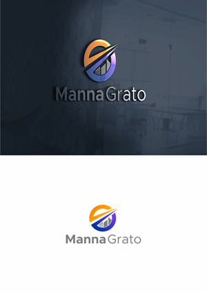 Design de Logo par Praza pour ce projet | Design #28773718