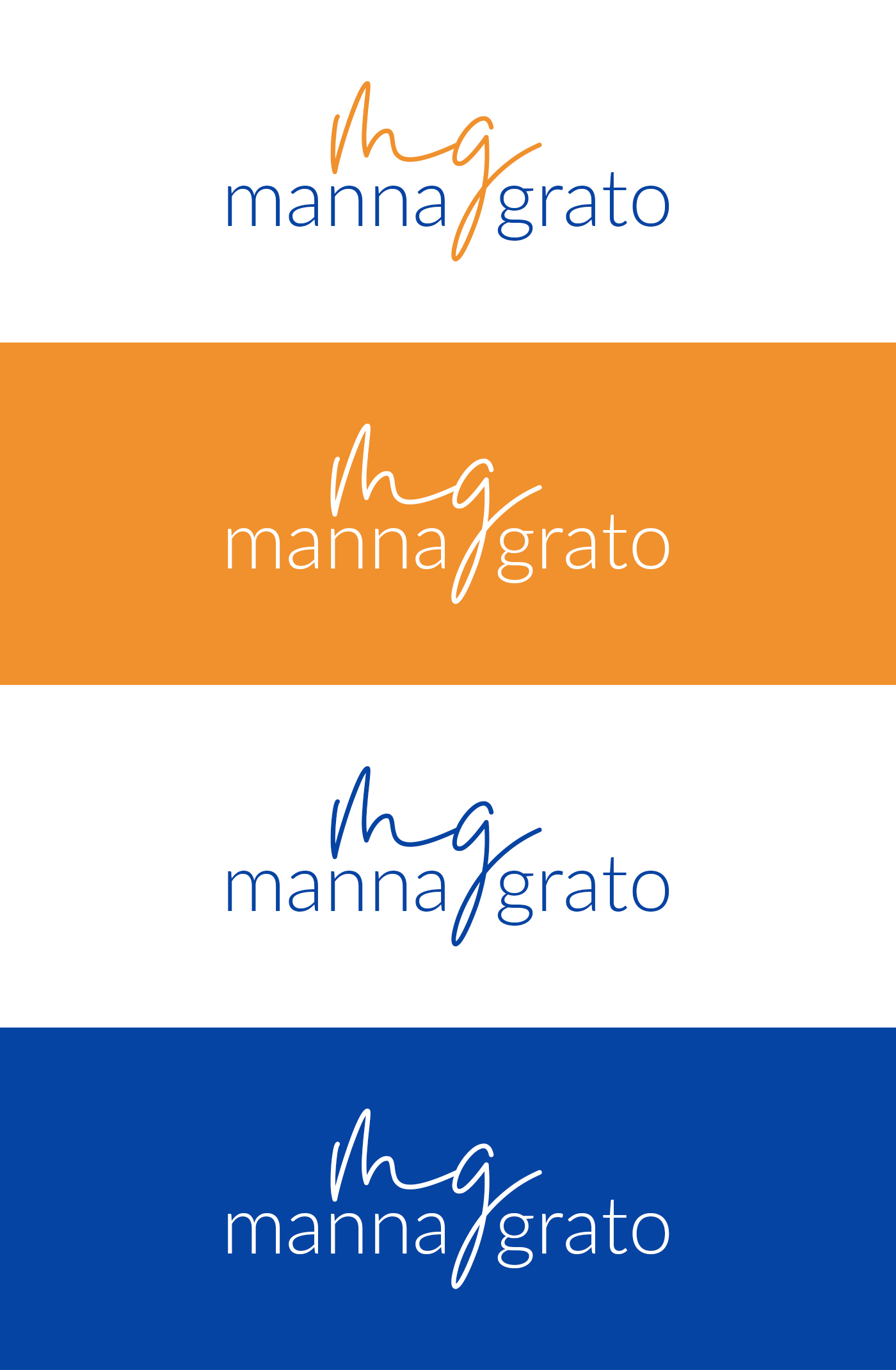 Logo-Design von Soonia für dieses Projekt | Design #28775768