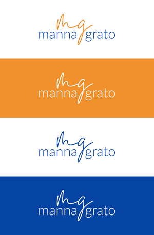 Logo Design by Soonia for this project | Design: #28775768