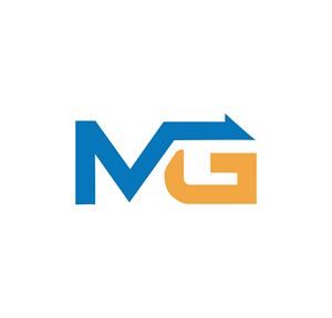 Logo Design by Mk Creative 2