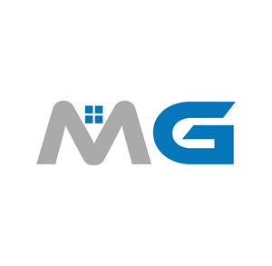 Logo Design by Mk Creative 2 for this project | Design: #28778011