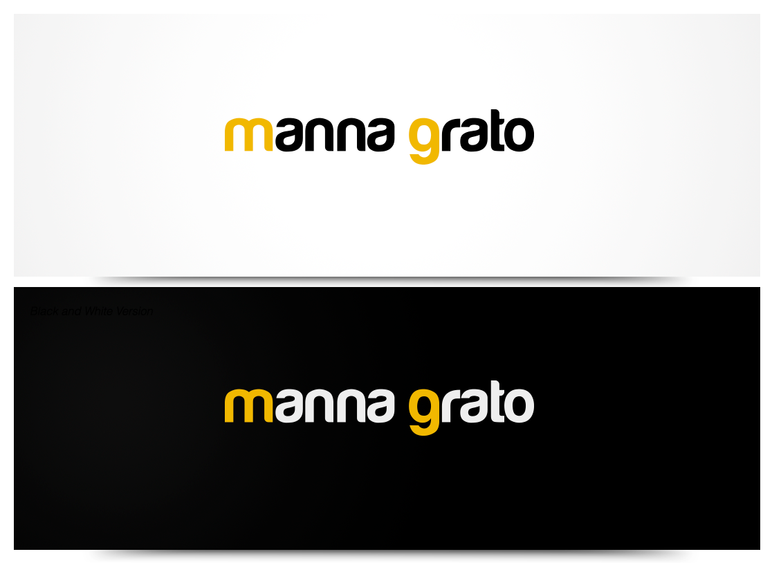 Logo Design by creativerhythm for this project | Design #28778757