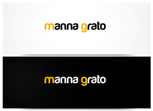 Logo Design by creativerhythm for this project | Design: #28778757