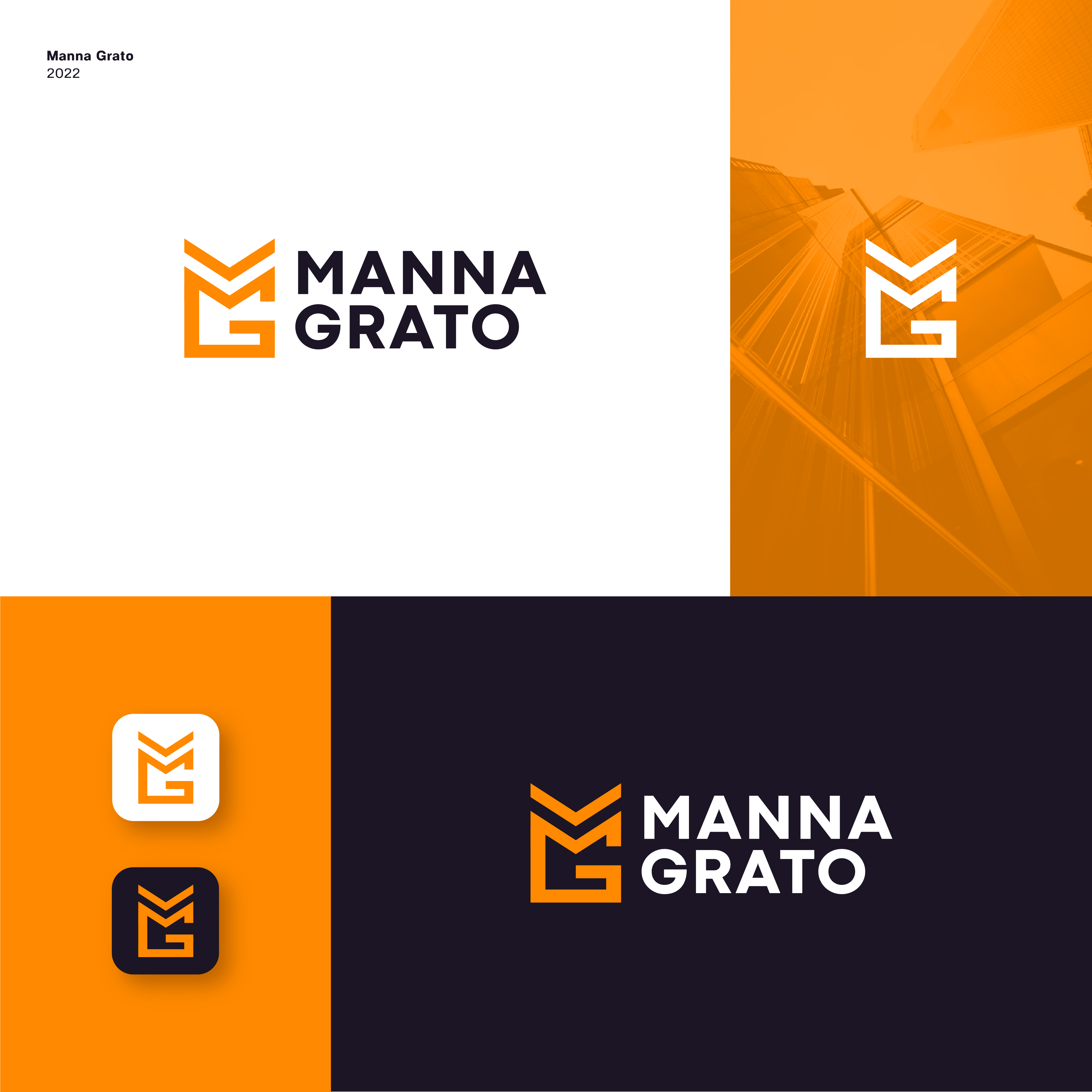 Logo Design by JBalloon Design for this project | Design #28828353