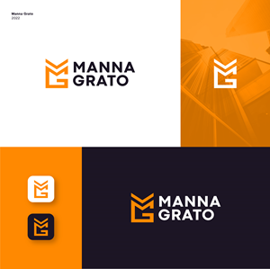 Logo Design by JBalloon Design for this project | Design: #28828353
