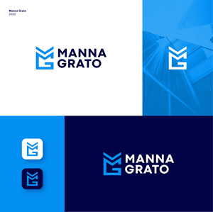 Logo Design by JBalloon Design for this project | Design: #28828355