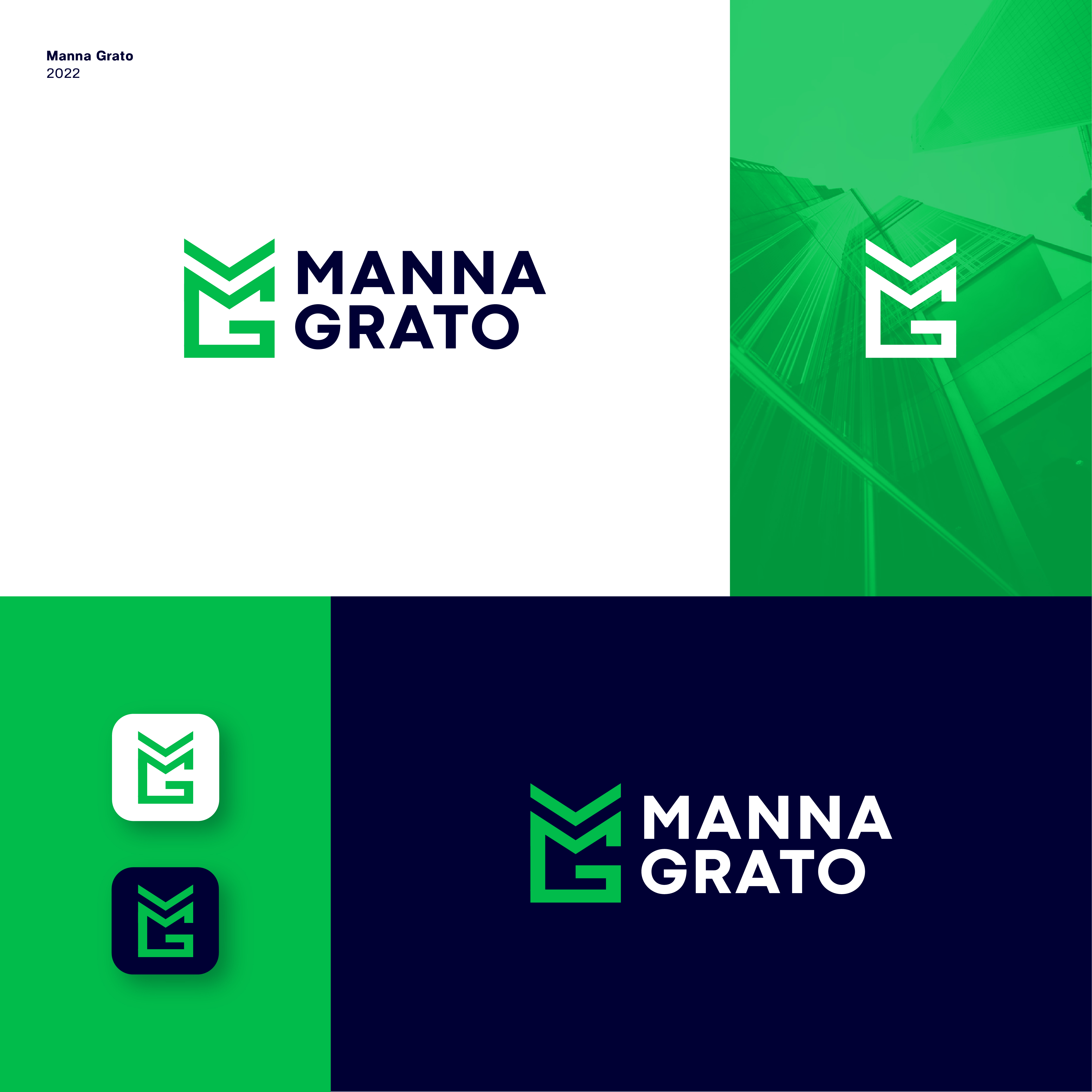 Logo-Design von JBalloon Design für dieses Projekt | Design #28828356