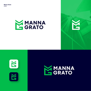 Logo Design by JBalloon Design for this project | Design: #28828356