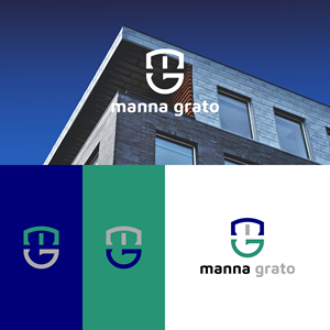 Logo Design by A.R.D.P for this project | Design: #28825369