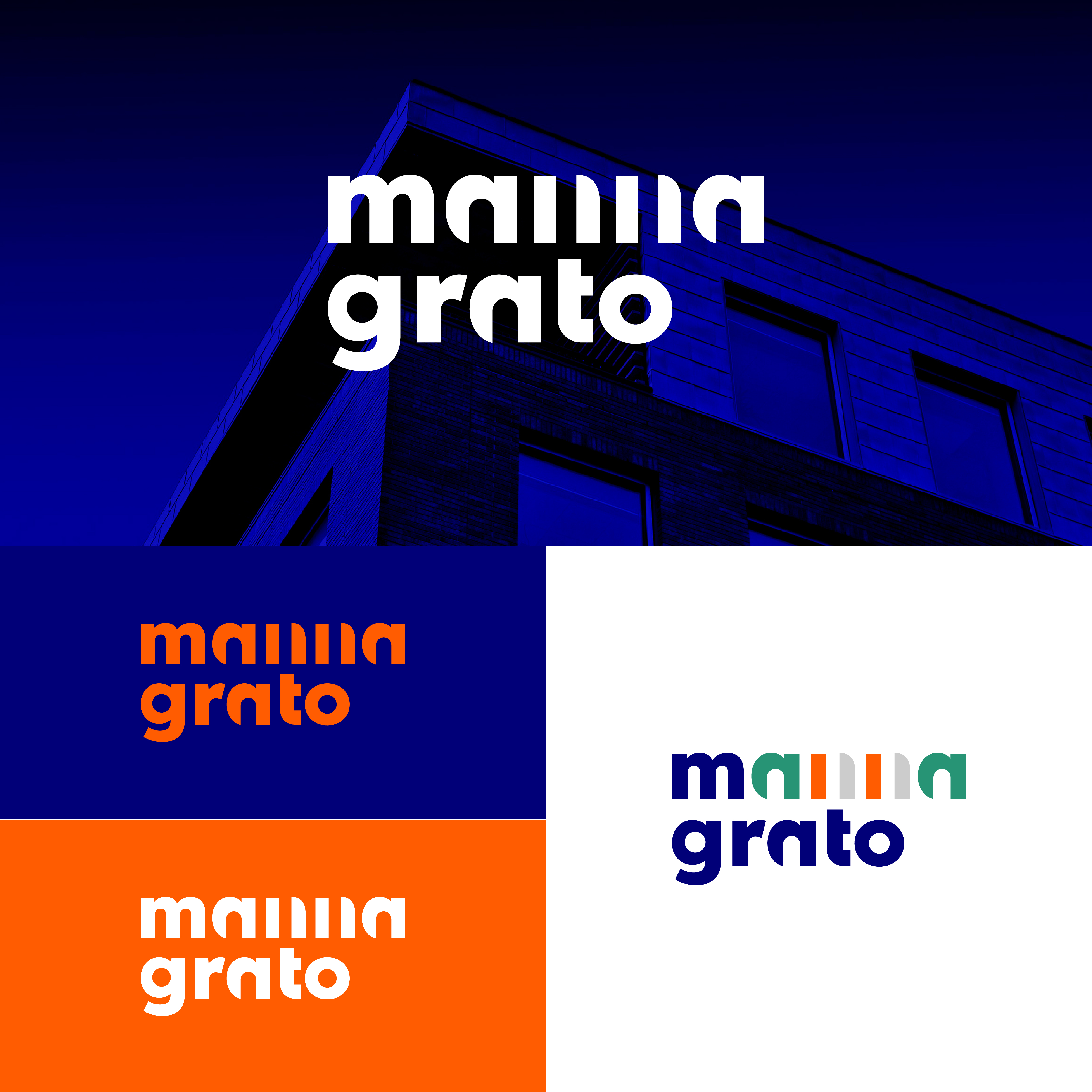 Logo Design by A.R.D.P for this project | Design #28825467